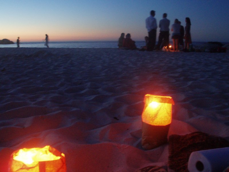 KeHa_in_South_Africa - 259